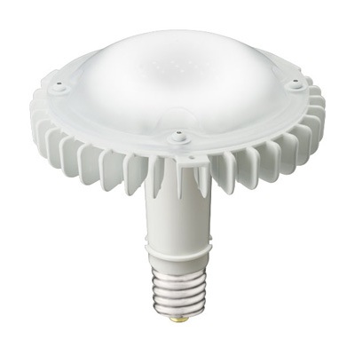 LDRS104N-H-E39/HS/H400A || LED電球 岩崎電気(IWASAKI) レディオック