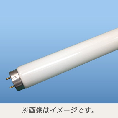 生産終了品】FL40S・67D-K.L || 看板用直管蛍光ランプ 三菱電機 【長
