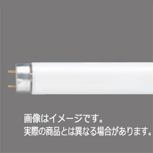 FLR40S・EX-D/M-X・36F2D || 直管ラピッドスタート形蛍光灯 Panasonic