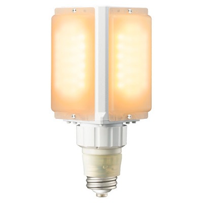 LDFS79L-G-E39D/721 || LED電球 岩崎電気 レディオックLEDライトバルブ