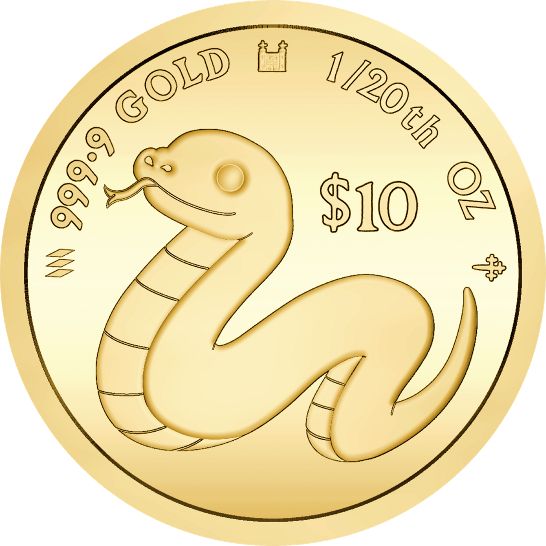 3_000000000469.jpg?1765418166