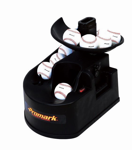 サクライ貿易(SAKURAI) 野球 バドミントン シャトルマシン SAKURAI