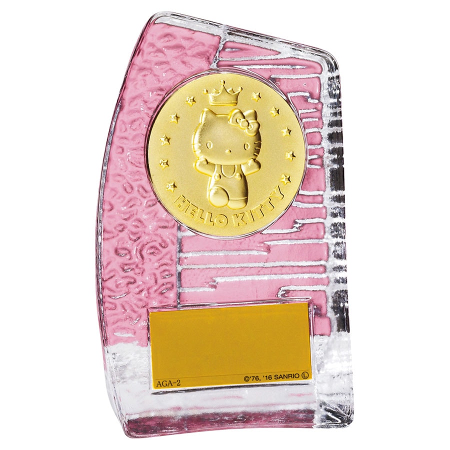 キティ様専用 ニュースキン製品 キティ プロフィール必読です。様専用