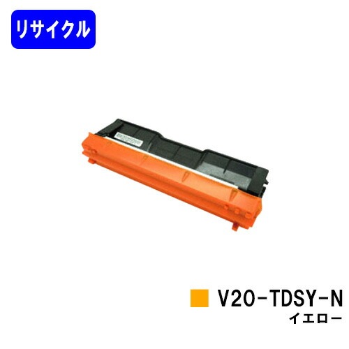 リサイクルトナー,カシオ | トナージョーズ