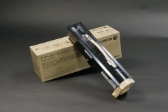 DocuCentre-Ⅱ 3000/4000 Fuji-Xerox トナー迅速一番｜【全国送料無料