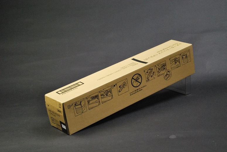 Apeos C5570 / C6570 / C7070 富士フイルム トナー迅速一番｜【全国