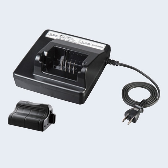 電動自転車用バッテリーの充電器 商品一覧 おすすめ順