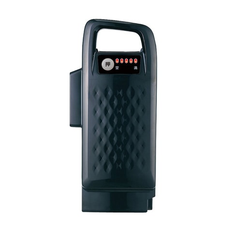 Panasonicの電動自転車バッテリー 商品一覧 おすすめ順