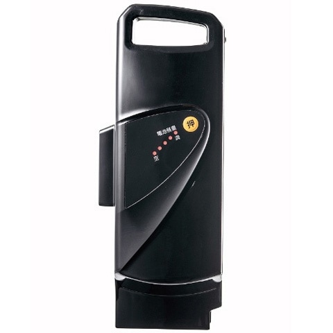 Panasonicの電動自転車バッテリー 商品一覧 おすすめ順