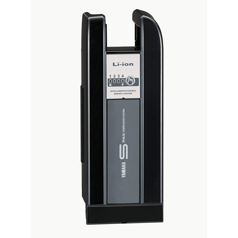 YAMAHAの電動自転車バッテリー(5.0Ah) 商品一覧 おすすめ順