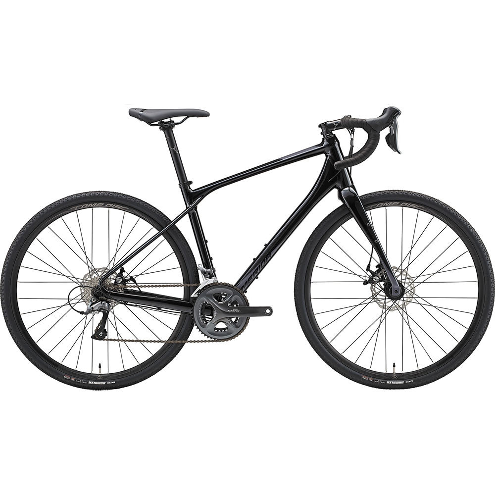 MERIDA メリダ 自転車 ロードバイク ツーリング SILEX 100 2020年