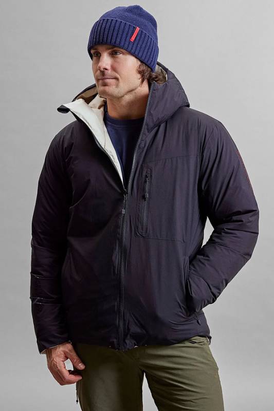 THE MOUNTAIN STUDIO スキー ジャケット D-1 DA-1006 GORE-TEX