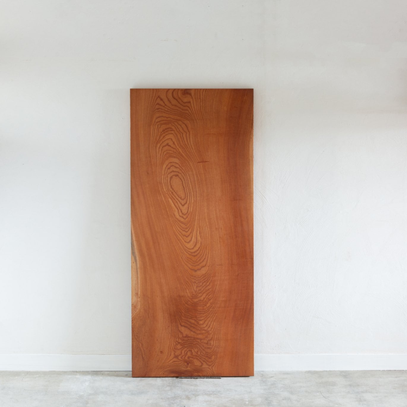 無垢天板 ケヤキ（玉杢） W1685 | 家具,無垢天板,ダイニングテーブル用