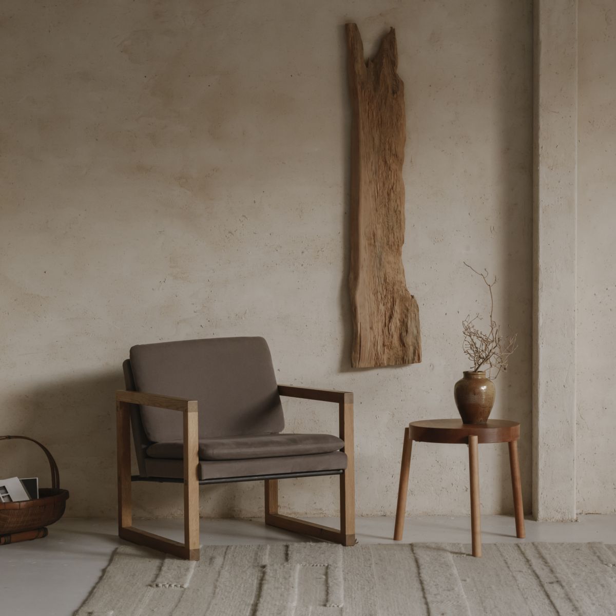 杢 art】屋久杉 | アート・雑貨,アート | オリジナル家具・金物の上手