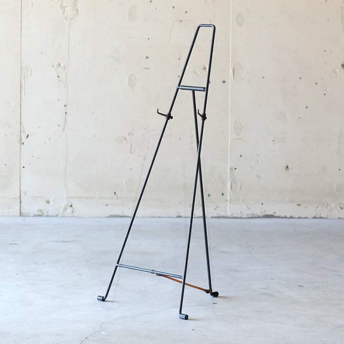 イーゼル看板 | 看板,スタンド看板 | オリジナル家具・金物の上手工作所