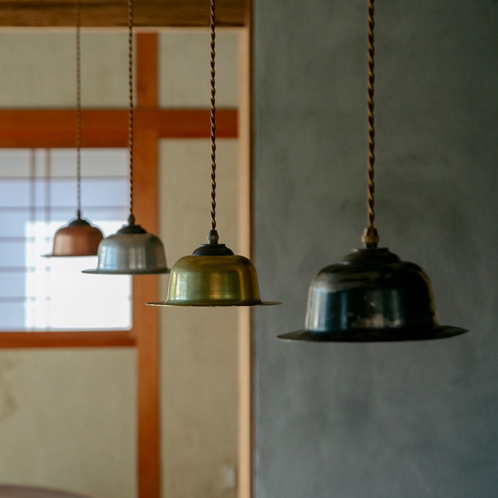 E17 灯具（ペンダントライト用） | 照明,照明パーツ・電球