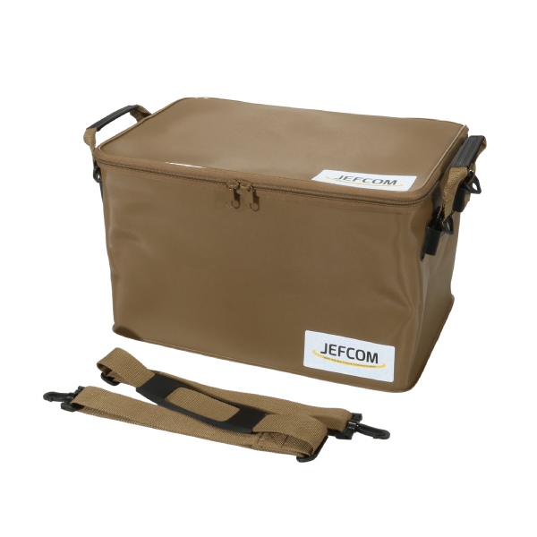 タフラージトランク DB-36WP-KK | 電設作業工具,収納用品（ケース