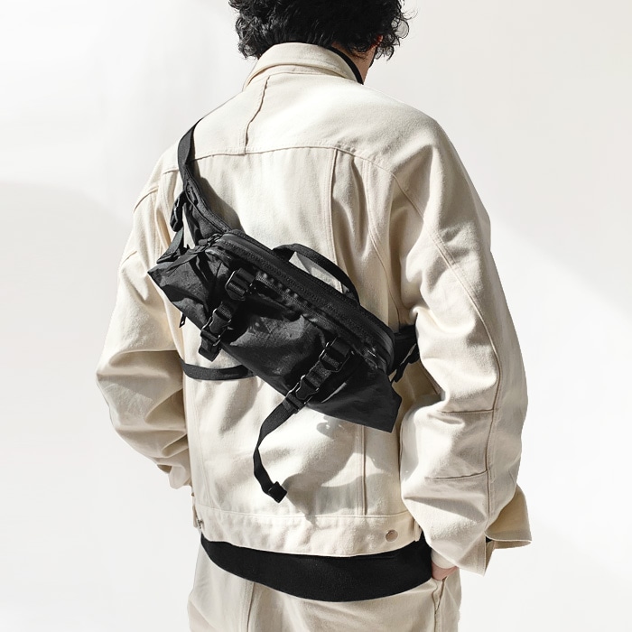 Pod 第二世代　箱付き 第2世代HomePod開封レビュー！第1世代と何が変わった？新型HomePod2の