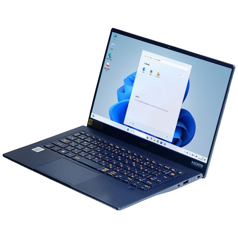 ノートパソコン‼️ACER Aspire 3 訳あり商品 ジャンク品 【公式通販】