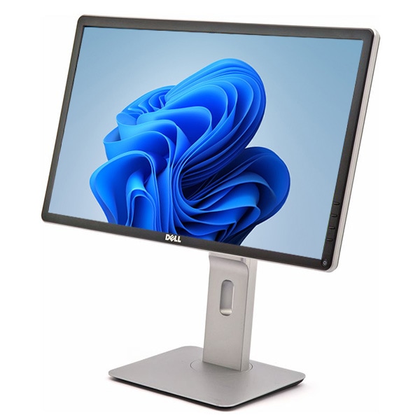 メーカー,DELL | 格安中古パソコン専門店／ジャンクワールド【公式】