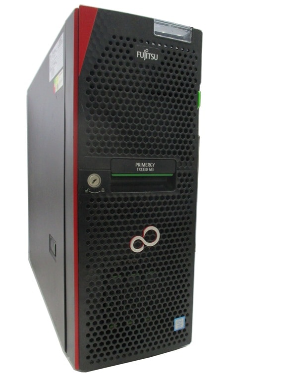 商品一覧／ジャンクワールド【公式】