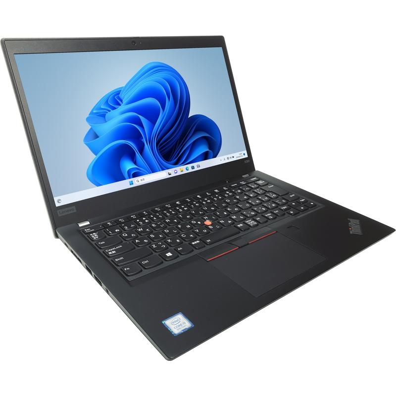NEC PC-GD359DEAB i7-7567U 4K ベアボーン ジャンク 商品一覧
