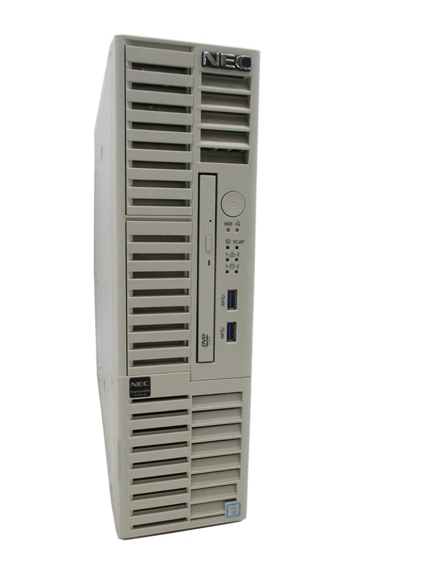 メーカー,NEC | 格安中古パソコン専門店／ジャンクワールド【公式】