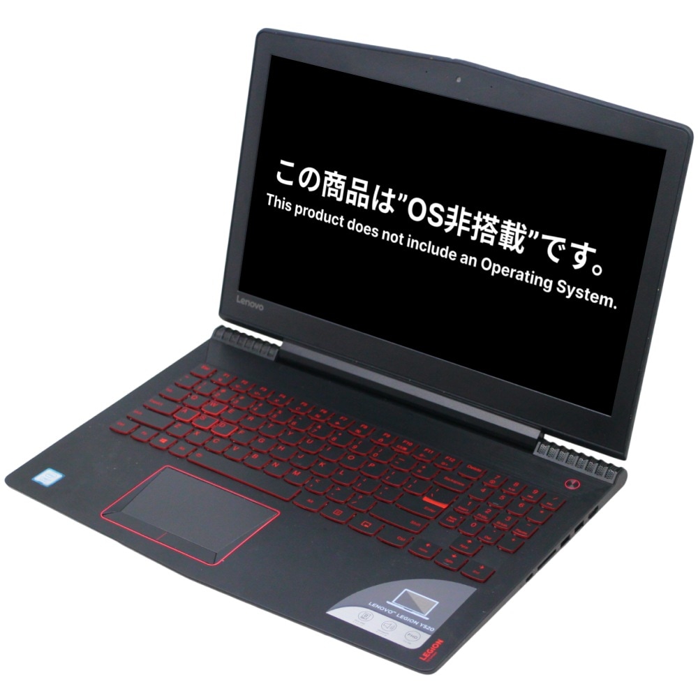 OS,※※保証無し※※ OS無しパソコン | 格安中古パソコン専門店／ジャンク