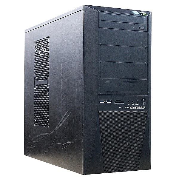OS,※※保証無し※※ OS無しパソコン | 格安中古パソコン専門店／ジャンク