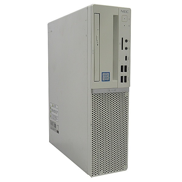 商品一覧／ジャンクワールド【公式】