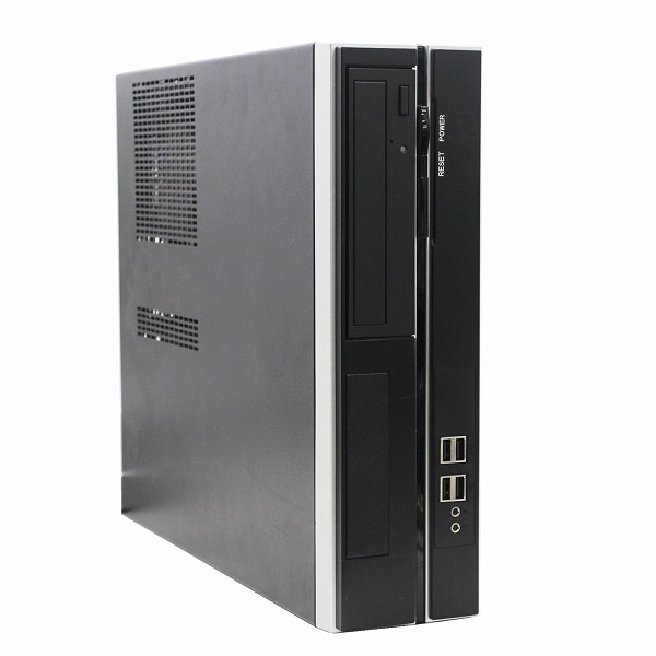 デスクトップパソコン(単体) | 格安中古パソコン専門店／ジャンク