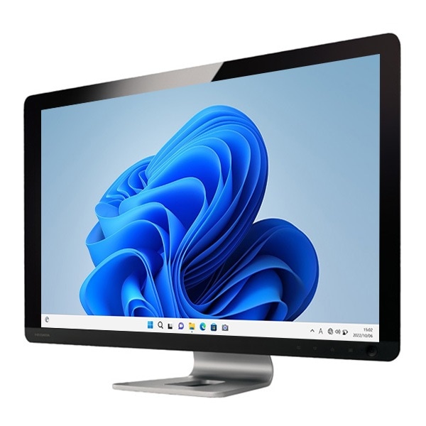 商品一覧／ジャンクワールド【公式】