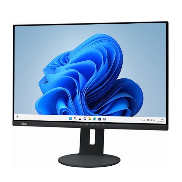 メーカー,富士通 | 格安中古パソコン専門店／ジャンクワールド【公式】