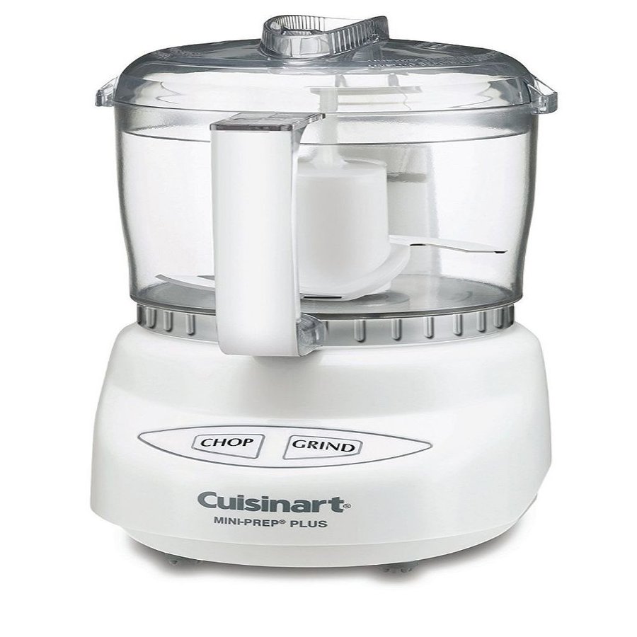 クイジナート Cuisinart フードプロセッサー DLC-2A アメリカキッチン