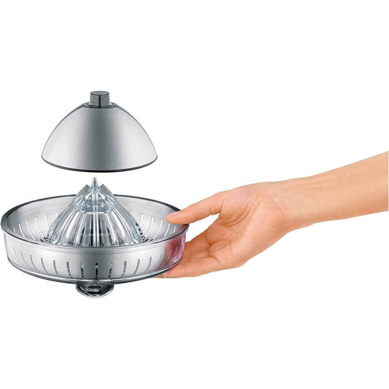 Breville ブレビル シトラスプレス ジューサー 絞り器 電動ジューサー