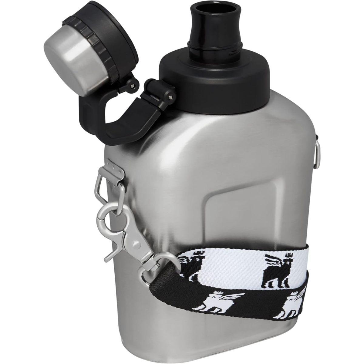 STANLEY スタンレー クラッシク 水筒 1リットル THE LEGENDARY CLASSIC