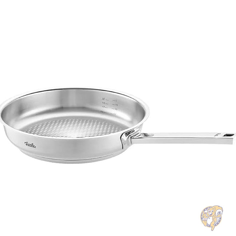 フィスラー Fissler オリジナル フライパン プロフィ コレクション