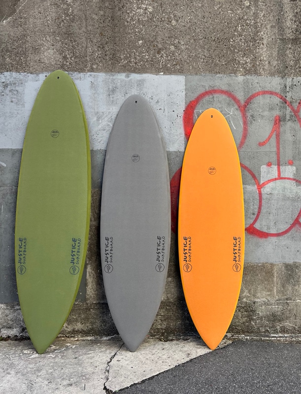 4_000000001449.jpg?1720683258