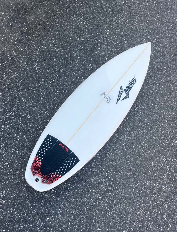 1_000000001455.jpg?1738374264