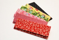 極上国産本つげ4.3寸とき櫛(細歯) | つげ櫛,極上とき櫛 | 十三や