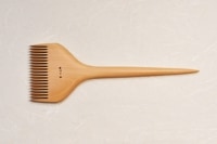 商品一覧｜十三やオンラインショップ