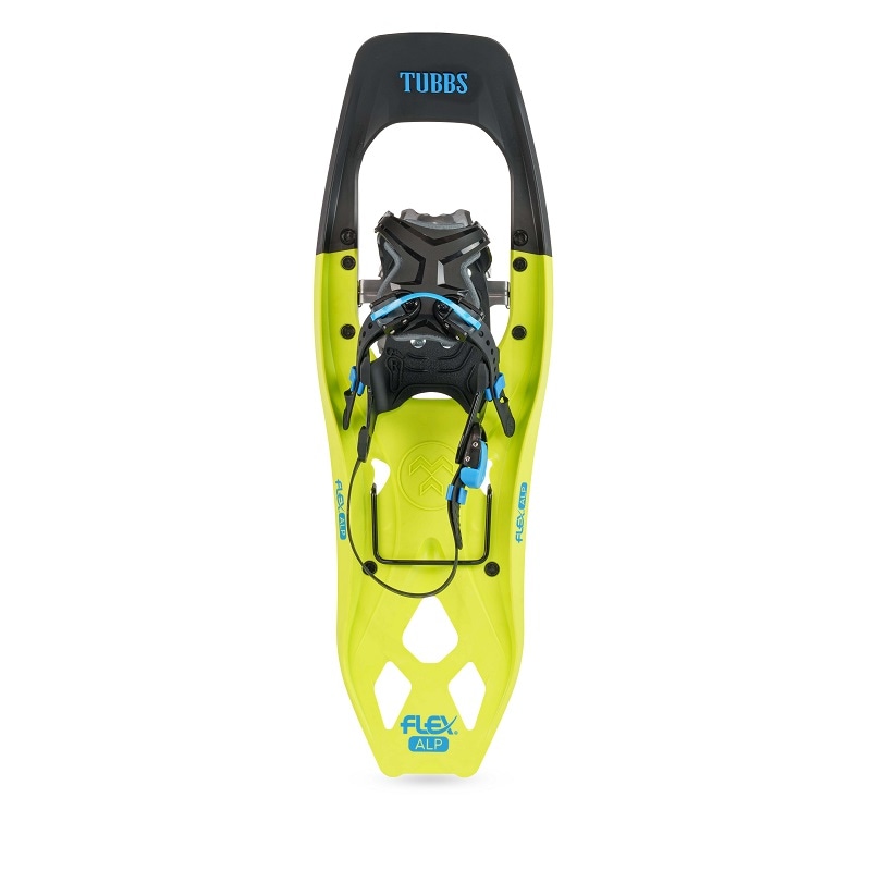 OUTDOOR,TUBBS SNOWSHOE,スノーシュー | K2ジャパン公式オンラインストア