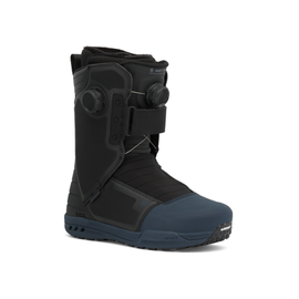 RIDE The 92 Snowboard Boots 2026 | SNOWBOARD,RIDE SNOWBOARDS