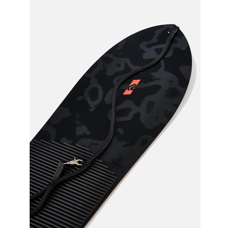 ユニセックス_TREE SPLITTER | SNOWBOARD,K2 SNOWBOARDING,バック