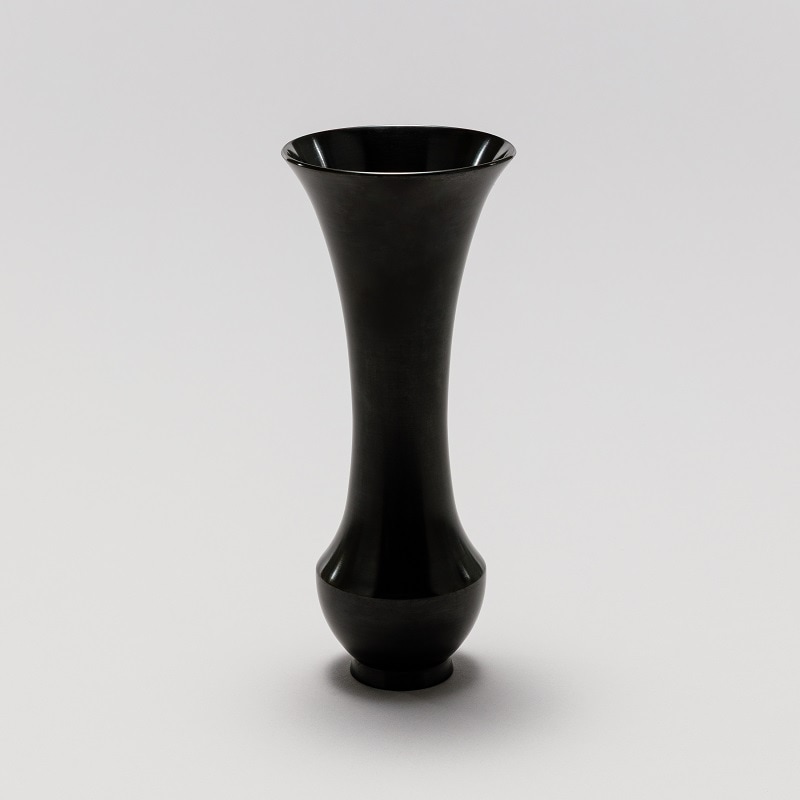 花器・花瓶,銅器 | フラワーショップ花楽