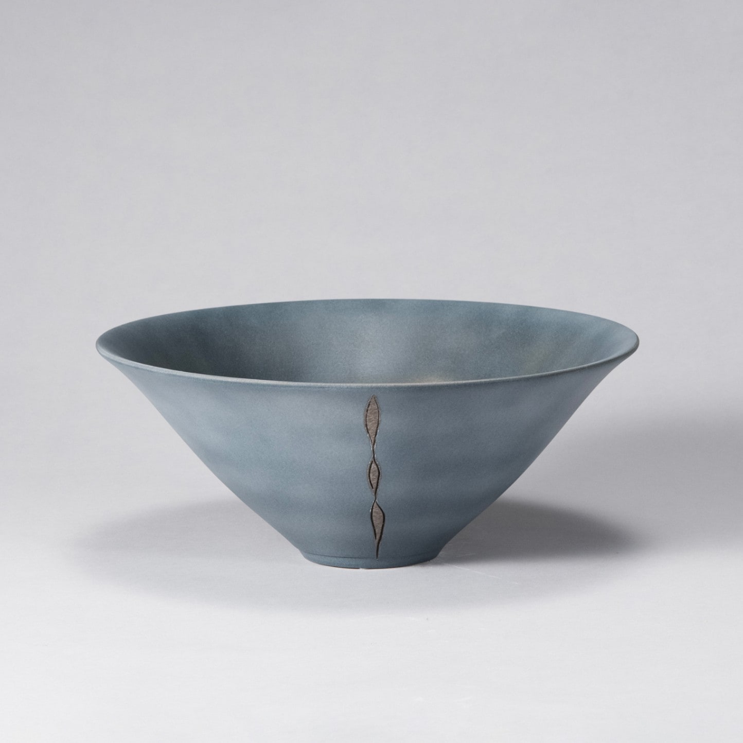 花器・花瓶,陶器,京焼/清水焼 | フラワーショップ花楽