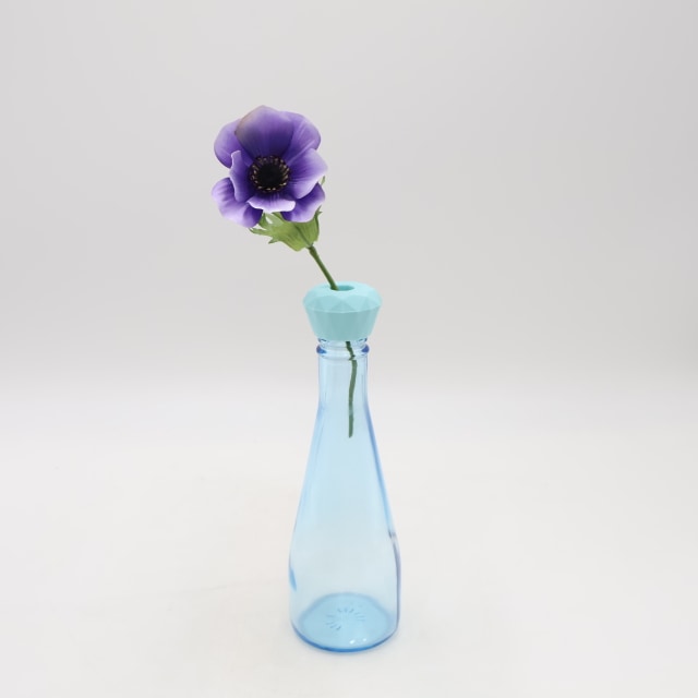 セット商品 | フラワーショップ花楽