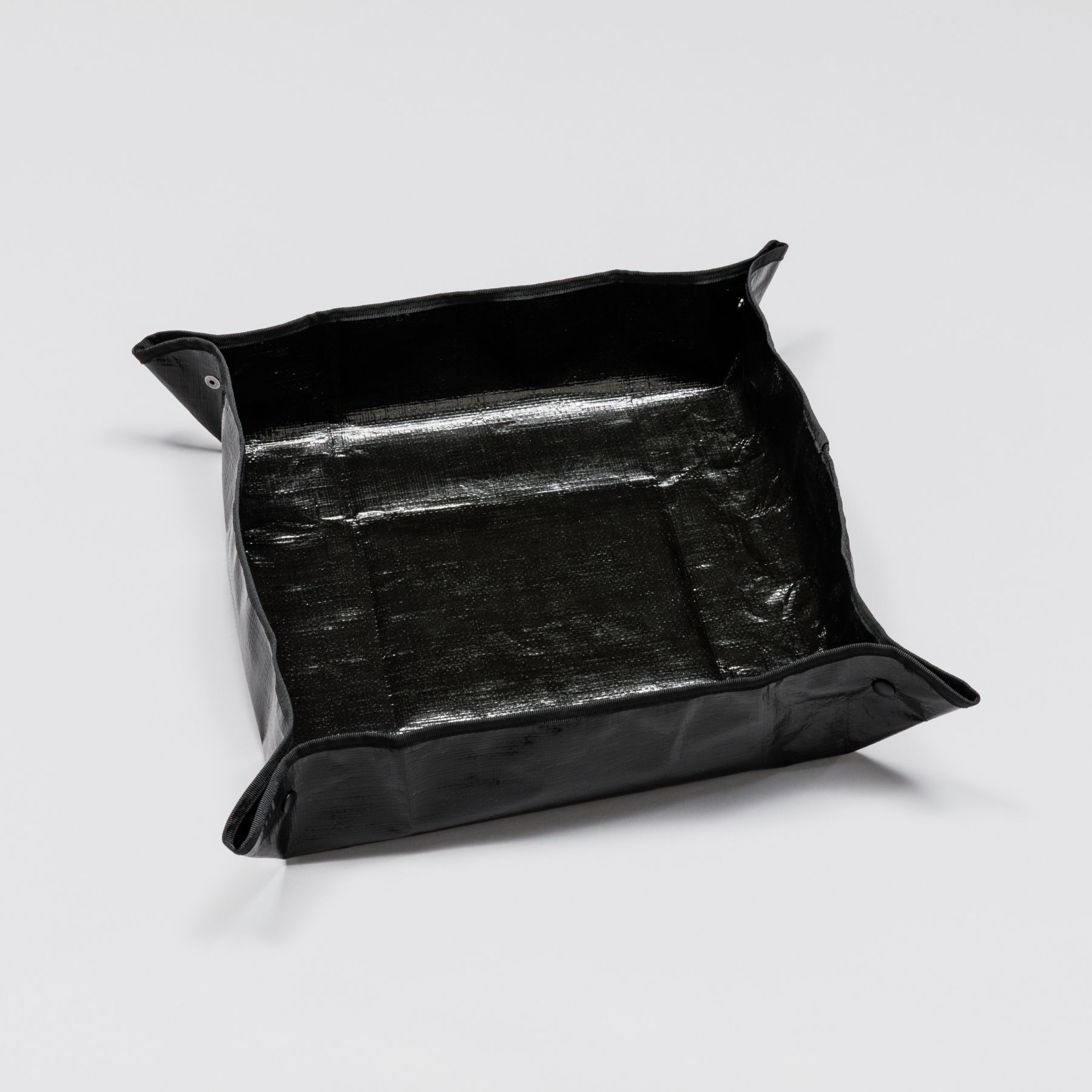 砂鉢尺0菖蒲(特上) | 花器・花瓶,銅器 | フラワーショップ花楽