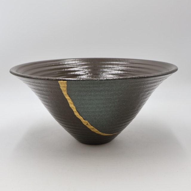 花器・花瓶,陶器,萬古焼/万古焼 | フラワーショップ花楽