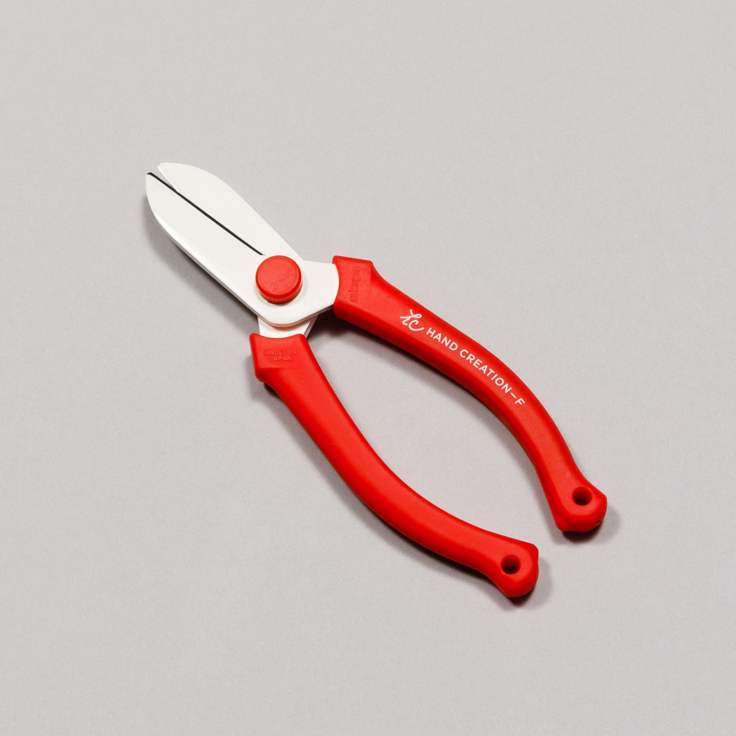 ニッパー | 華道具,はさみ工具類 | フラワーショップ花楽